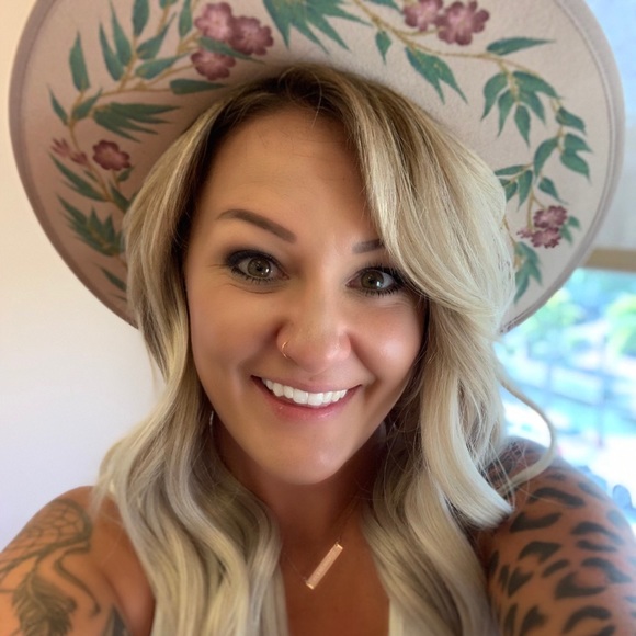 katelynnhysell